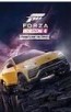 Forza Horizon 4 Fortune Island DLC (Xbox One / PC Digital Download)