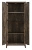 GreyleighBuckhead Storage Cabinet