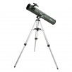 Celestron National Park Foundation PowerSeeker 114AZ Telescope