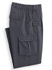 Scandia Woods Cargo Pants