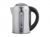 Strata Home by Monoprice 1.7-Liter Stainless Steel Electric Kettle