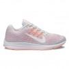 Nike Air Zoom Winflo 5 Women