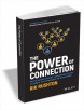 "The Power of Connection - How to Become a Master Communicator in Your Workplace" eBook for Free