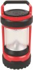Coleman Conquer Spin LED Lantern