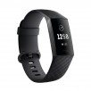 Fitbit Charge 3 HR Activity Tracker