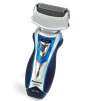 Panasonic Pro-Curve Pivot Shaver #ES7035SC