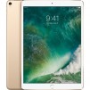 Apple 10.5" iPad Pro (512GB, Wi-Fi, Gold)