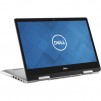 Dell 14" Inspiron 14 5000 Series Multi-Touch 2-in-1 Laptop: i7-8550U, 8GB, 256GB SSD, Windows 10