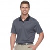 Fila Sport Golf Men