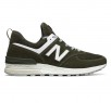 New Balance Men