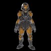 Anthem Javelin Eoxsuit Avatar Suits (Xbox Digital Download)