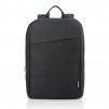Lenovo B210 15.6" Laptop Casual Backpack for $13.29, More