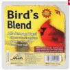 Ace Hardware: 11.25oz. Heath Songbird No-Melt Beef Suet (Various Flavors) for $0.69 each