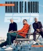 DiscountMags Magazine Sale: ESPN 1-Year (12 Issues) $4.54, GQ 1-Year (11 Issues) $4.81, More