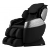 Galaxy EC-555 Massage Chair (Assorted Colors)