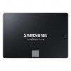 Samsung 500GB 860 EVO 2.5" SATA III Solid State Drive