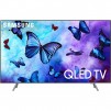 Samsung 55" Q6 Series QLED 4K UHD Smart TV QN55Q6FNAFXZA