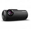 Thinkware F100 1080p Dash Cam