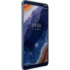 Nokia 9 PureView TA-1082 128GB Smartphone (Unlocked, Midnight Blue)