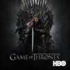 Apple iTunes Digital HD Season 1 TV Shows  for $4.99 each: Game of Thrones, Homeland, & More