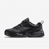 Nike Air Monarch IV Lifestyle/Gym Shoe