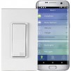 Leviton Decora Smart WiFi Switch
