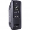 CyberPower 1500VA 900W 12-Outlets Intelligent LCD UPS System