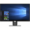 DELL RVJXC 27 FULL HD 1920 X 1080 Monitor - SE2717HR