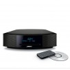 Bose Wave Music System IV