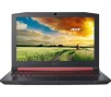 Acer Nitro 5 15.6" Gaming Laptop: AMD Ryzen 5 2500U 2GHz, 8GB RAM, 1TB HDD, Windows 10 Home (Refurbished)