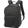 Lowepro Passport Backpack