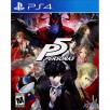 Persona 5 (PS4)