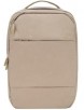Incase City Backpack for 15" MacBook Pro