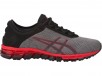 ASICS Men
