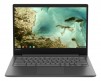 Lenovo S330 14" Chromebook: Quad Core 2.1GHz, 4GB RAM, 32GB Flash Storage, Chrome OS