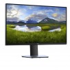 Dell 27 Gaming Monitor - S2719DGF