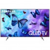 Samsung QN75Q6FNA 75 Q6FN QLED Smart 4K UHD TV (2018 Model)