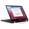 Samsung XE510C24 2-in-1 12.3" Chromebook Pro: M3-6Y30, 4GB RAM, 32GB HDD, Chrome OS
