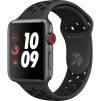 Apple Watch Series 3 Nike+ 42mm (GPS + Cellular) $299, More