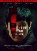 Microsoft Digital HD Horror Movies: I Saw The Devil, Mirrors: 2 Movie Collection for $4.99 Each, More