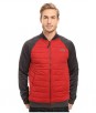 The North Face Norris Point Insulated Full Zip