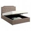 Darby Home Co Esteban Full Upholstered Storage Panel Bed