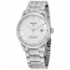 Jomashop: up to 84% off Tissot Watches