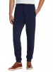 Jos. A. Bank 1905 Collection Tailored Fit Athleisure Pants