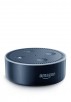 Amazon Amazon Echo Dot 2nd Generation