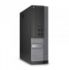 Dell Refurbished OptiPlex 7020 Desktop PC from $129