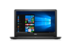 Dell Vostro 15 3568 15.6-inch Laptop: Core i5-7200U Processor, 4GB RAM, 1TB HDD, Windows 10 Pro