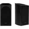 Pioneer Andrew Jones Designed Dolby Atmos Bookshelf or Add-on Speaker (Pair)