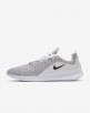 Nike Viale Premium Men