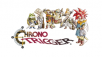 Chrono Trigger (PC Download)